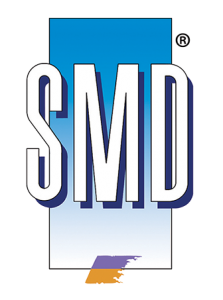 logo smd