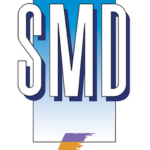 logo smd